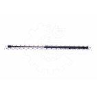 Vérin de Capot Moteur Pour Audi A3 BMW Série 5 F10 8P0823359A 8P0823359B
