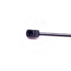 Vérin de Capot Moteur Pour Audi A3 BMW Série 5 F10 8P0823359A 8P0823359B