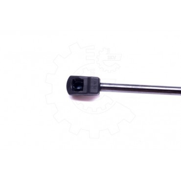 Vérin de Capot Moteur Pour Audi A3 BMW Série 5 F10 8P0823359A 8P0823359B