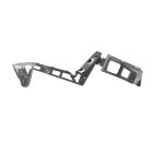 Support Pare choc Arrière Droit  FORD Mondeo 2007-2015 7S71F17E850AL