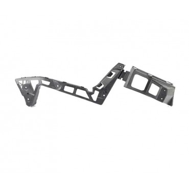 Support Pare choc Arrière Droit  FORD Mondeo 2007-2015 7S71F17E850AL
