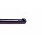 Vérin de Capot Moteur Pour Audi A3 BMW Série 5 F10 8P0823359A 8P0823359B