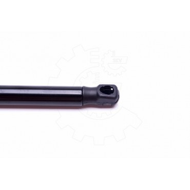 Vérin de Capot Moteur Pour Audi A3 BMW Série 5 F10 8P0823359A 8P0823359B