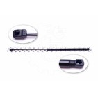 Vérin de Capot Moteur Pour Audi A3 8P0823359 8P0823359C