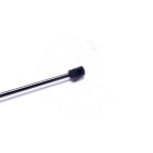 Vérin de Capot Moteur Pour Audi A3 8V0823359 8V0823359A