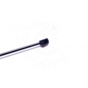 Vérin de Capot Moteur Pour Audi A3 8V0823359 8V0823359A