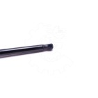 Vérin de Capot Moteur Pour Audi A3 8V0823359 8V0823359A