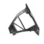 Support Pare choc Arrière Gauche FORD Focus 2005-2012 5M51F17E851AJ
