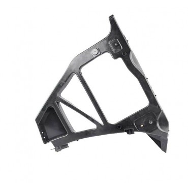 Support Pare choc Arrière Gauche FORD Focus 2005-2012 5M51F17E851AJ