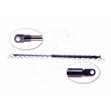 Vérin de Capot Moteur Pour Audi A4 8D0823359