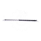 Vérin de Capot Moteur Pour Audi A4 8D0823359