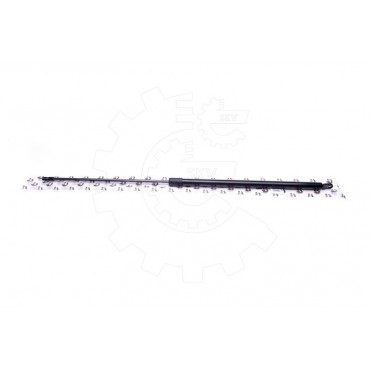 Vérin de Capot Moteur Pour Audi A4 8D0823359