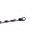 Vérin de Capot Moteur Pour Audi A4 8D0823359