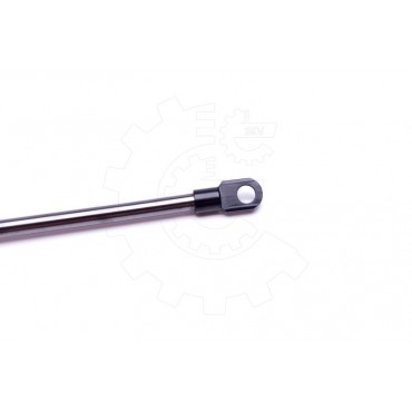Vérin de Capot Moteur Pour Audi A4 8D0823359
