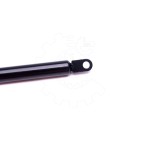 Vérin de Capot Moteur Pour Audi A4 8D0823359