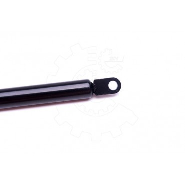 Vérin de Capot Moteur Pour Audi A4 8D0823359