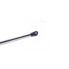 Vérin de Capot Moteur Pour Audi A4 8D0823354 8D0823359 8D0823359A 8D0823359B