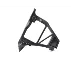 Support Pare choc Arrière Droit FORD Focus 2005-2012 5M51F17E850AJ