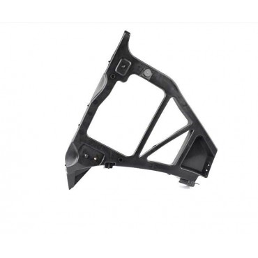 Support Pare choc Arrière Droit FORD Focus 2005-2012 5M51F17E850AJ