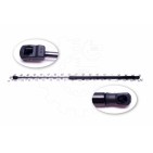 Vérin de Capot Moteur Pour Audi A4 8E0823359 8E0823359A