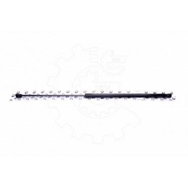 Vérin de Capot Moteur Pour Audi A4 8E0823359 8E0823359A