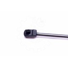 Vérin de Capot Moteur Pour Audi A4 8E0823359 8E0823359A