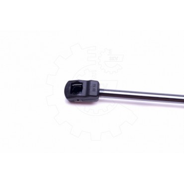 Vérin de Capot Moteur Pour Audi A4 8E0823359 8E0823359A