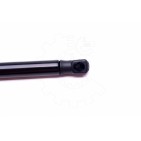 Vérin de Capot Moteur Pour Audi A4 8E0823359 8E0823359A