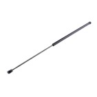 Vérin de Capot Moteur Pour Audi A4 Seat Exeo 8E0823359A