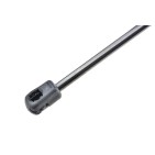 Vérin de Capot Moteur Pour Audi A4 Seat Exeo 8E0823359A