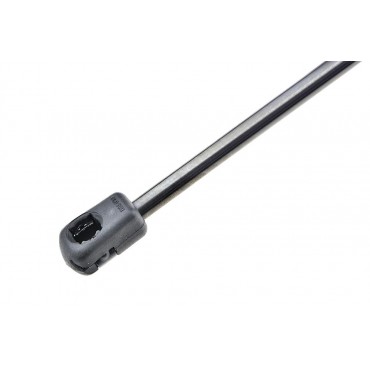 Vérin de Capot Moteur Pour Audi A4 Seat Exeo 8E0823359A