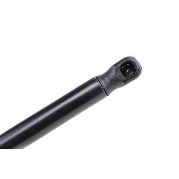Vérin de Capot Moteur Pour Audi A4 Seat Exeo 8E0823359A