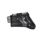 Support Pare choc Arrière Gauche FORD Focus 2010-2020 BM51F17A882AG