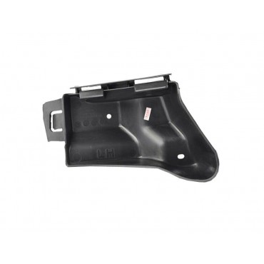 Support Pare choc Arrière Gauche FORD Focus 2010-2020 BM51F17A882AG