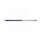 Vérin de Capot Moteur Pour Audi A4 8D0823359B