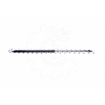 Vérin de Capot Moteur Pour Audi A4 8D0823359B