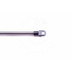 Vérin de Capot Moteur Pour Audi A4 8D0823359B