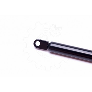 Vérin de Capot Moteur Pour Audi A4 8D0823359B