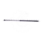 Vérin de Capot Moteur Pour Audi A4 A5 8T0823359
