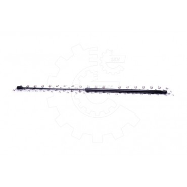 Vérin de Capot Moteur Pour Audi A4 A5 8T0823359