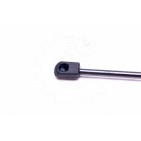 Vérin de Capot Moteur Pour Audi A4 A5 8T0823359