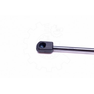 Vérin de Capot Moteur Pour Audi A4 A5 8T0823359