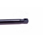 Vérin de Capot Moteur Pour Audi A4 A5 8T0823359