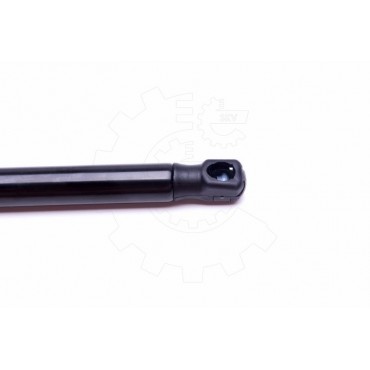 Vérin de Capot Moteur Pour Audi A4 A5 8T0823359