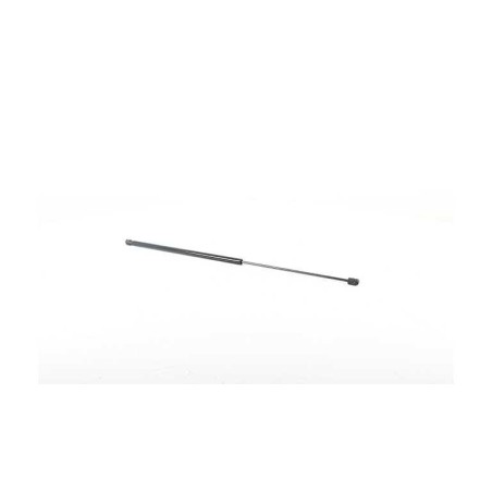 Vérin de Capot Moteur Pour Audi A4 A5 8T0823359