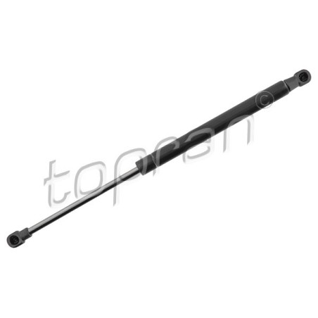 Vérin de Capot Moteur Pour Audi A4 A5 8W0823359A 8W0823359B