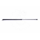 Vérin de Capot Moteur Pour Audi A6 4A0823359 4A0823359C