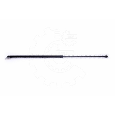 Vérin de Capot Moteur Pour Audi A6 4A0823359 4A0823359C