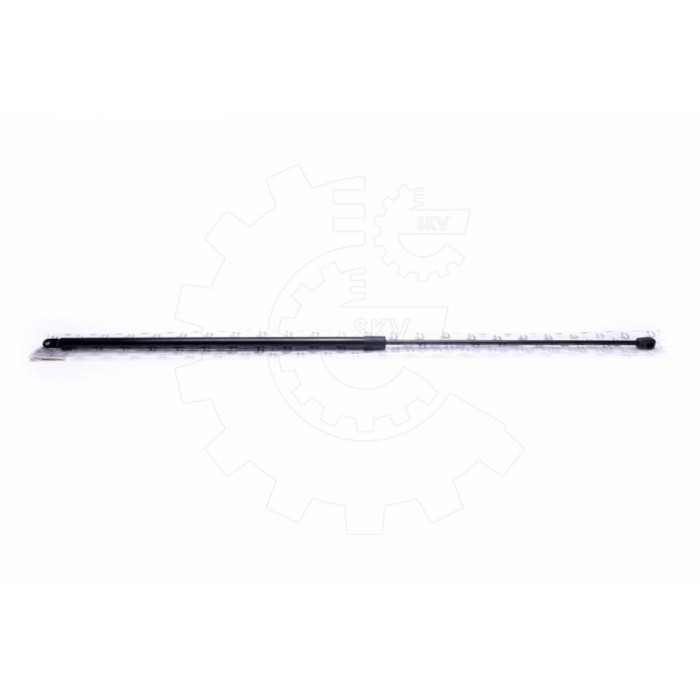 Vérin de Capot Moteur Pour Audi A6 4A0823359 4A0823359C