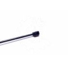 Vérin de Capot Moteur Pour Audi A6 4A0823359 4A0823359C